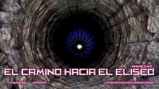 El camino hacia el eliseo [upl. by Myles]