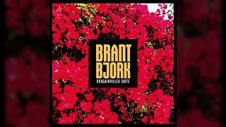 BRANT BJORK  Trip On The Wine  HEAVY PSYCH SOUNDS Records [upl. by Mercie814]