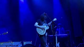 Jack White performs quotBroken Boy Soldierquot at White Eagle Hall [upl. by Iver]