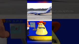 Pizza tower meme but with cursed airplane liveries 💀 💀 aviationedit planeedits avgeek  shorts [upl. by Amary]