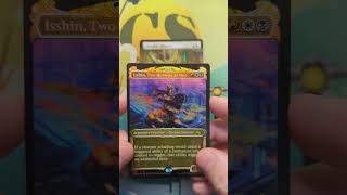 💡CuratedMTG💡Underrated MTG  Knights Alliance  shortsvideo mtg [upl. by Atika]