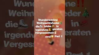 weihnachten lieder vergessen viralvideo roblox foryou shorts fypシ゚ [upl. by Mcnutt609]