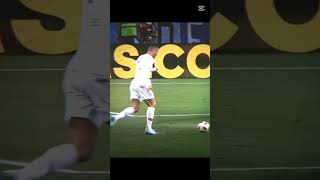 Ronaldo revenge edit viralvideo ronaldo football goat [upl. by Dyana87]