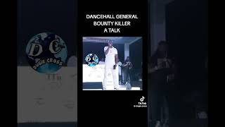 Is Bounty Killer quotCopyingquot Chams Style 😂 [upl. by Alpheus]