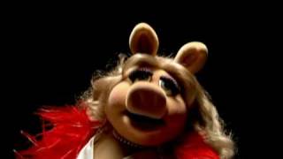 Queen and The Muppets  Bohemian Rhapsody Music Video  Official Disney Channel UK [upl. by Aliekahs]