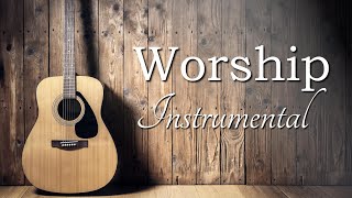 Top Worship Songs of ALL TIME  Instrumental Worship Guitar [upl. by Louls613]