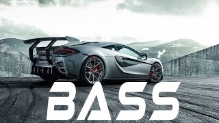 BASS 34 Snavs quotUSquot Official music video [upl. by Arabrab163]