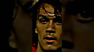 Maldini Edit 🥶 [upl. by Uriiah602]