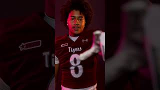 HBCU FOOTBALL MEDIA DAY texassouthernuniversity photographybasics footballmediaday hypeedit [upl. by Neneek434]