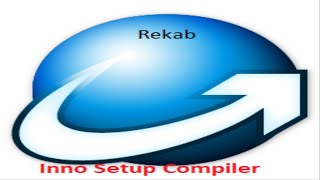 Inno Setup Compiler version 6 [upl. by Clerk]