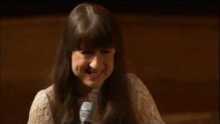 Judith Durham  Join In The Journey [upl. by Rafat]