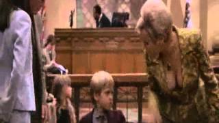 Liar Liar 1997 Emotional court scene [upl. by Lovell]