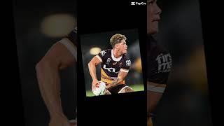 Walshy edit NRL [upl. by Nnaeel]