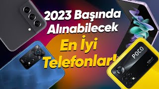 Bu Videoyu İzlemeden Telefon Almayın 2023 [upl. by Aubert]