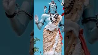 Jai kailashi 🙏🙏mahadev bholenath jaishivshankar shorts [upl. by Lev]