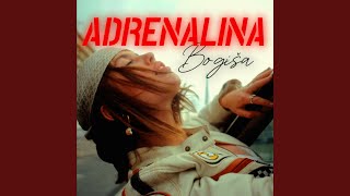 Adrenalina [upl. by Deraj]