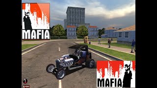 How to get Demoniac MAFIA Free Extreme Ride mafia [upl. by Nylesaj]