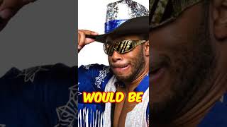 Hulk Hogan Shoots on Macho Man Randy Savage Returning to TNA  Shorts [upl. by Shaine]