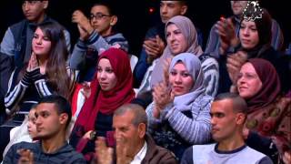 takdar tarbah تقدر تربح 10012016 [upl. by Kristi]