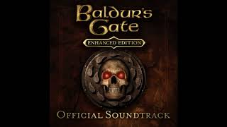 Baldurs Gate 3  Gameplay Walkthrough Part 1 4K FULL Game  40 Minutes Of Gameplay PC 2023 [upl. by Javed]