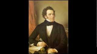 F Schubert  Impromptu Op142 D935 No2 in A flat Major  Alfred Brendel [upl. by Ahtar]