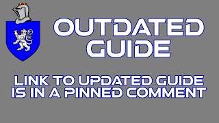 Air To Air Missiles In War Thunder  The Complete Guide Outdated [upl. by Melvin]