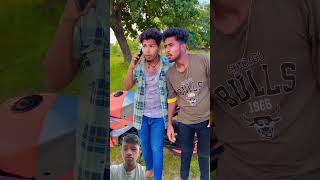 Kanta Laga 🤣🤣comedy shotstory funny realfoolsofficial [upl. by Homovec]