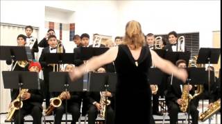 Folks Jazz Band December 2014 [upl. by Lorak]