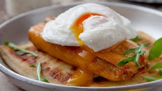 Scottish Kippers cheekyricho Breakfast Video episode 1028 [upl. by Aron]