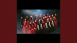 Rachmaninoff Vespers 6 Female choir [upl. by Castra252]