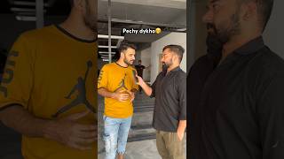 pechy tw dykhođź… dawoodobaid funny comedy [upl. by Euqinue]