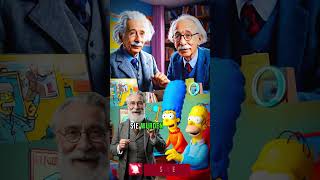 quotEinstein vs Hawking Das Duell der Geniesquot shorts EinsteinVsHawking physics [upl. by Dnallor151]