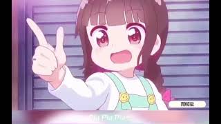 抖音又一首摇头洗脑神曲【Piu Piu Piu】 拼音师 Pew Pew Pew （推荐125x倍数播放） [upl. by Nezam]