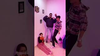 Bhai ne liya badlaa😂🪩🕺shorts trending comedy funny bhaibehancomedy explore [upl. by Vania]