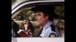 The Dukes Of Hazzard S01E04  Scene 3 [upl. by Hako]