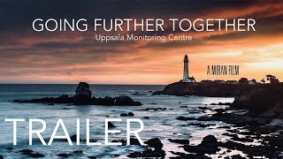 Going Further Together  Teaser [upl. by Anitsirt]