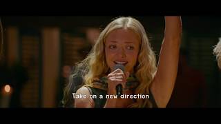 Mamma Mia Soundtrack ♡♡ Mamma Mia Soundtrack Playlist ♡♡ Mamma Mia Album Soundtrack Playlist 2021 [upl. by Madaih]