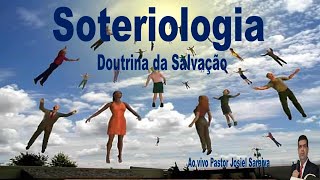 Soteriologia 2 [upl. by Tips]