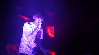 LiL PEEP  Drugs On Me Snippets Merge [upl. by Catrina]