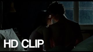 Wreckers HD CLIP  Hold Me Like That [upl. by Skipper]