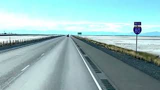 West Wendover Nevada love new usa beauty 2024 travel nature video shortvideo newvideo [upl. by Airretal]