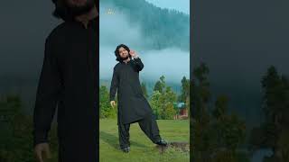 Tery Naal Lar Gaiyan Ankhiyan  Tahir Khan Rokhri  Official Video  Rokhri Production [upl. by Gavriella]