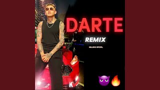 Darte Remix [upl. by Henricks]