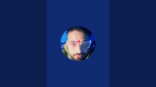 ankit choubey is live [upl. by Chuch]