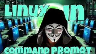 ⚡️ Command Prompt Mein Lao Kali Linux ka Jadoo  WSL Setup Guide 🖥️💻 [upl. by Argile]