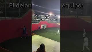 Definió como kalusha futbol futbolmemes futbolmexicano memesfutbol colombia españa mexico [upl. by Marv]