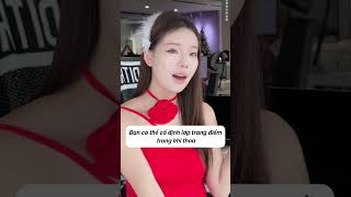 Có là hot girl CTY thì vẫn bị Crush từ chối như thường thôi mấy má Phải xinh hơn để họ hối hận [upl. by Heather467]