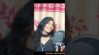 margulapirani kptsongtvapp folksong shorts short [upl. by Roee657]