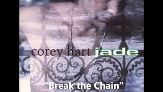 Corey Hart  Break the Chain  Boomtang Mix [upl. by Selie745]