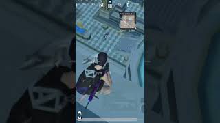 Campers are so annoying 🤦🏽‍♂️🤦🏽‍♂️pubgmobile pubg india bgmi subscribe like video [upl. by Clapp]